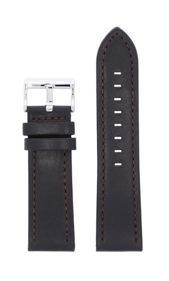 Photo: Řemínek FESTINA F16259/40-BC05570