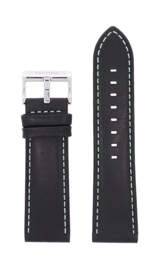 Photo: Řemínek FESTINA F16259/40-BC05572