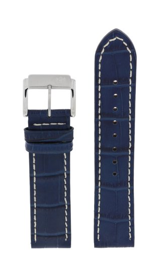 Photo: Řemínek FESTINA F16275/40-BC05680