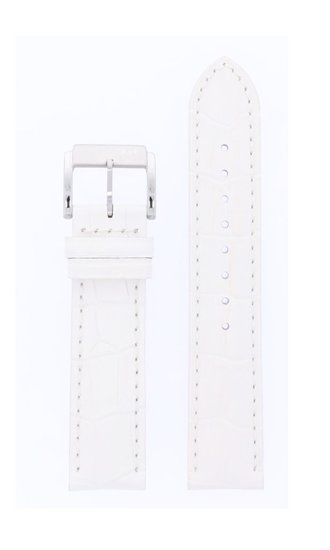 Photo: Řemínek FESTINA F16275/40-BC06648