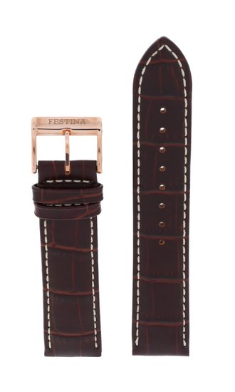 Photo: Řemínek FESTINA F16277/40-BC05734