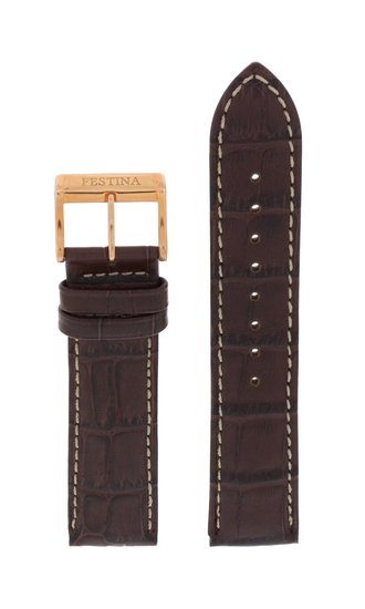 Photo: Řemínek FESTINA F16277/40-BC06314