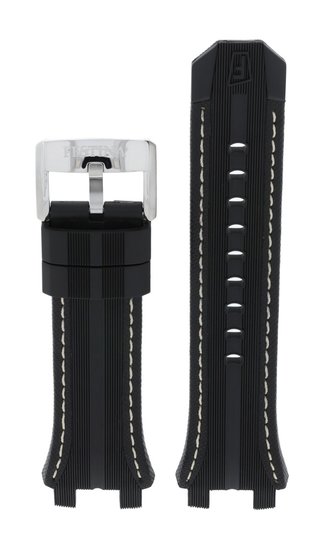Photo: Řemínek FESTINA F16350/40-BC06257