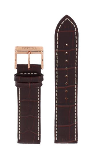 Photo: Řemínek FESTINA F16353/40-BC05734