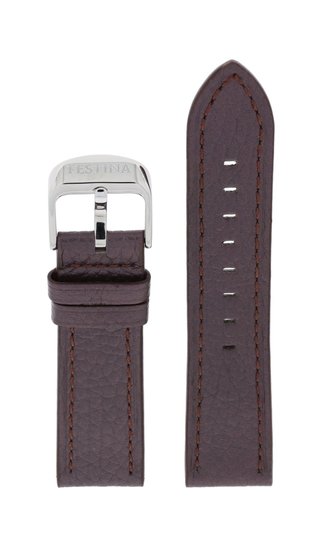 Photo: Řemínek FESTINA F16362/40-BC07431