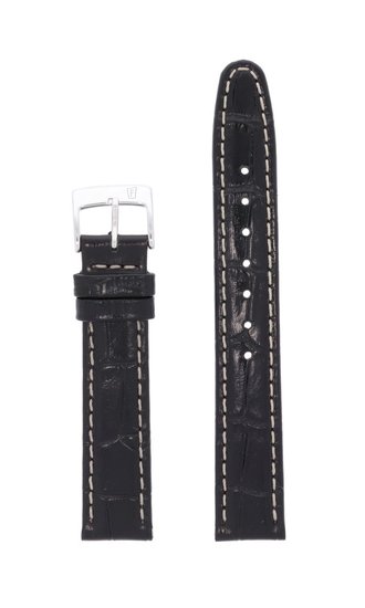 Photo: Řemínek FESTINA F16373/40-BC06577