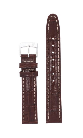 Photo: Řemínek FESTINA F16373/40-BC06578