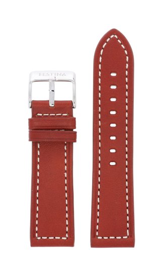 Photo: Řemínek FESTINA F16385/40-BC07194
