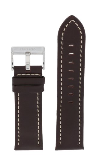Photo: Řemínek FESTINA F16454/40-BC06695
