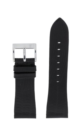 Photo: Řemínek FESTINA F16465/40-BC06726