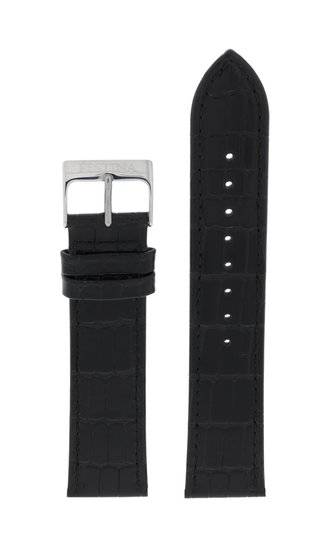 Photo: Řemínek FESTINA F16476/40-BC06945