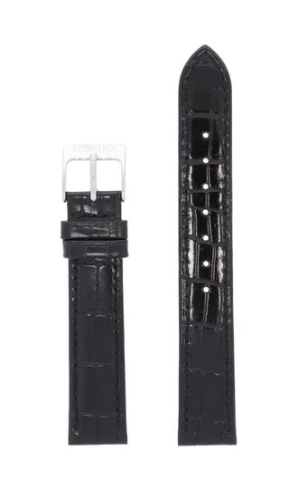 Photo: Řemínek FESTINA F16477/40-BC06949