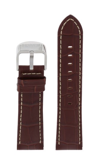 Photo: Řemínek FESTINA F16486/40-BC07195