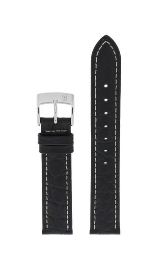 Photo: Řemínek FESTINA F16507/40-BC07014