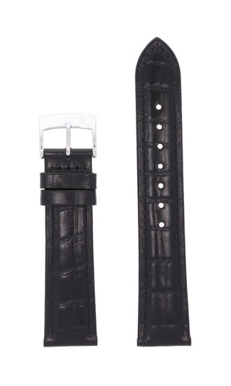 Photo: Řemínek FESTINA F16511/40-BC06981