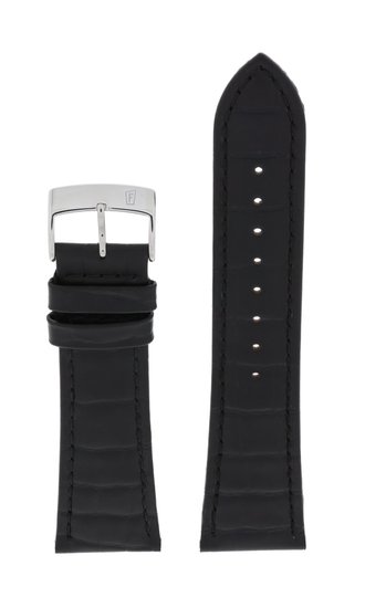 Photo: Řemínek FESTINA F16512/40-BC06977