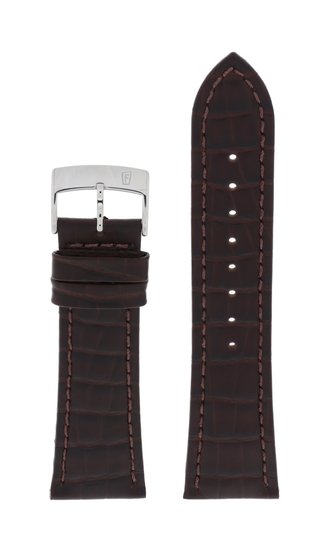 Photo: Řemínek FESTINA F16512/40-BC06978