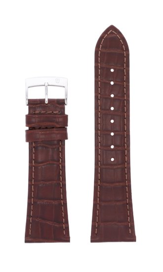 Photo: Řemínek FESTINA F16512/40-BC06979