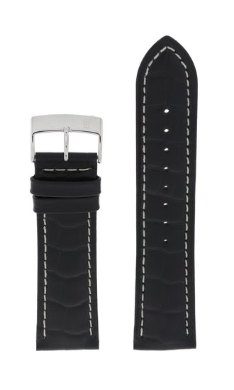 Photo: Řemínek FESTINA F16514/40-BC07037