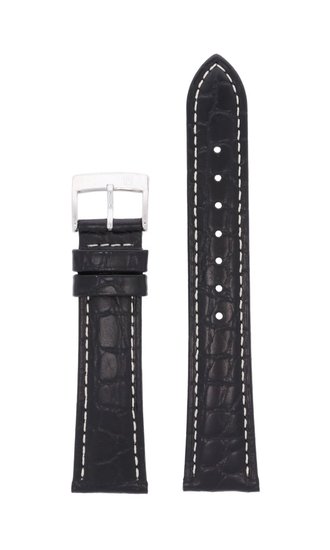 Photo: Řemínek FESTINA F16515/40-BC07057