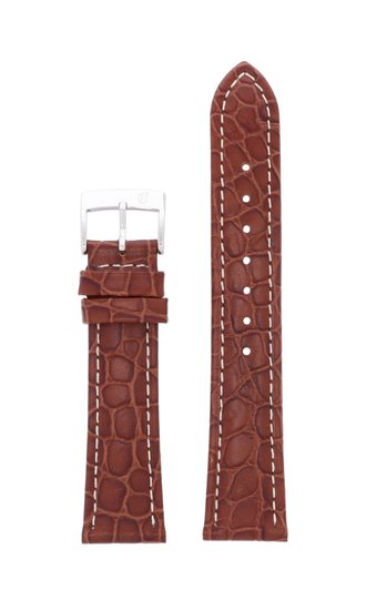 Photo: Řemínek FESTINA F16515/40-BC07058