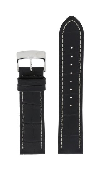 Photo: Řemínek FESTINA F16516/40-BC07061