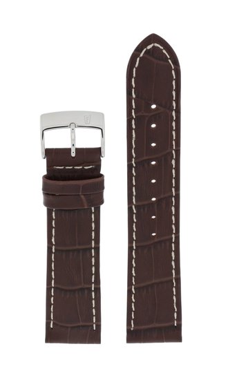 Photo: Řemínek FESTINA F16516/40-BC07292