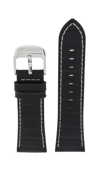 Photo: Řemínek FESTINA F16524/40-BC07106
