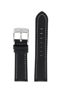 Picture: FESTINA F16537/40-BC07207