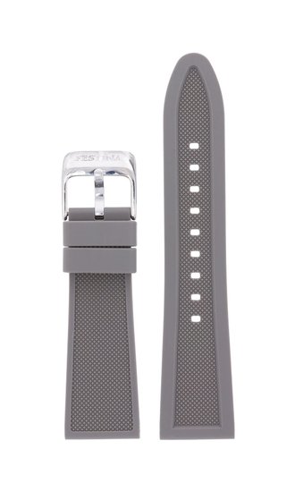Photo: Řemínek FESTINA F16540/40-BC07376