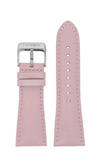 Photo: Řemínek FESTINA F16571/40-BC07588