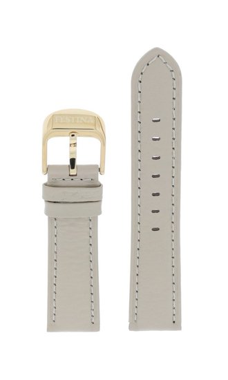 Photo: Řemínek FESTINA F16580/40-BC07769
