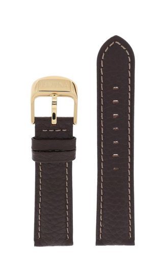Photo: Řemínek FESTINA F16580/40-BC07770