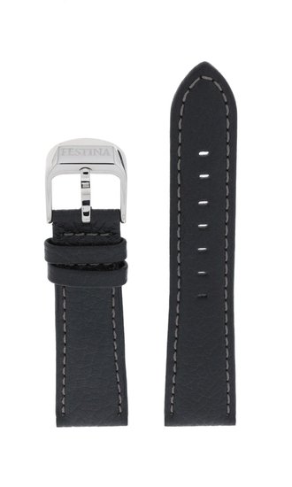 Photo: Řemínek FESTINA F16590/40-BC07756