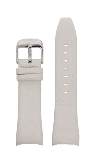 Photo: Řemínek FESTINA F16591/40-BC08922