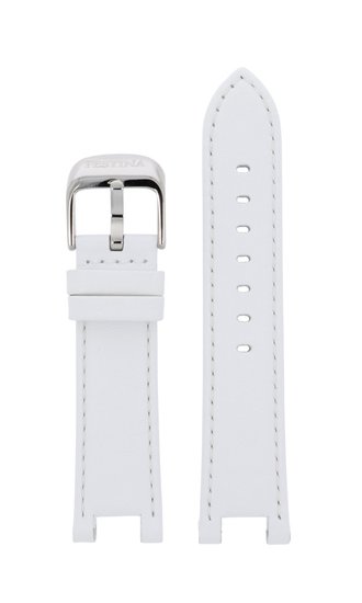 Photo: Řemínek FESTINA F16619/40-BC08024