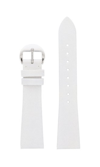 Photo: Řemínek FESTINA F16620/40-BC08028