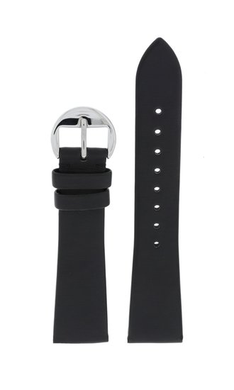 Photo: Řemínek FESTINA F16620/40-BC08029