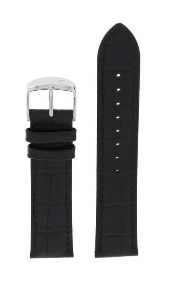 Photo: Řemínek FESTINA F16823/40-BC08942