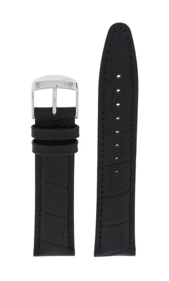 Photo: Řemínek FESTINA F16872/40-BC08975