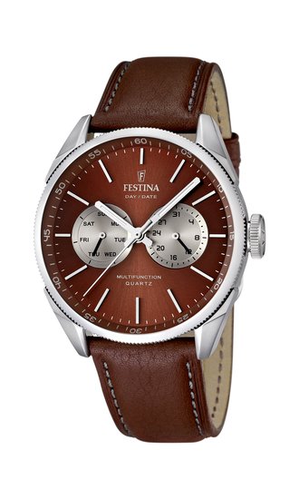 Photo: FESTINA 16629/6