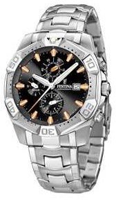 Photo: FESTINA 16286/6