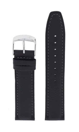 Photo: Řemínek FESTINA F16844/40-BC08963