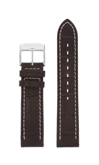 Photo: Řemínek FESTINA F16136/40-BC04220
