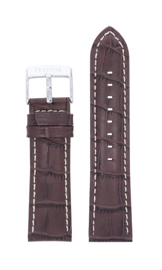 Photo: Řemínek FESTINA F16354/40-BC06297
