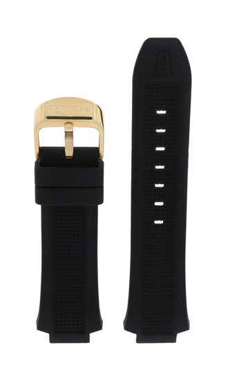 Photo: Řemínek FESTINA F16582/40-BC07775