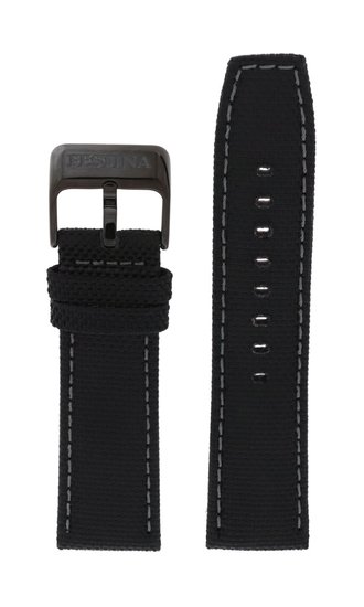 Photo: Řemínek FESTINA F16584/40-BC07743