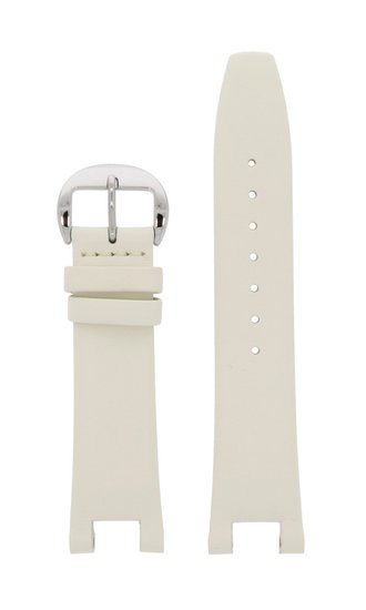 Photo: Řemínek FESTINA F16645/40-BC08171