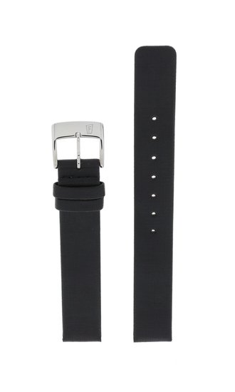 Photo: Řemínek FESTINA F16650/40-BC08190