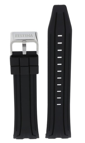 Photo: Řemínek FESTINA F16670/40-BC08230